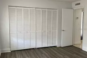 4745 S Texas Ave, Orlando, FL 32839 - Photo 12