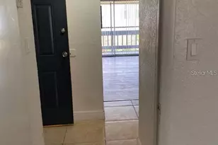 4745 S Texas Ave, Orlando, FL 32839 - Photo 2