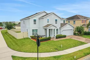 14505 Breakwater Wy, Winter Garden, FL 34787 - Photo 2