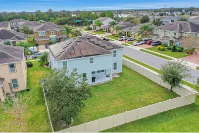 14505 Breakwater Way, Winter Garden, FL 34787 - Photo 4