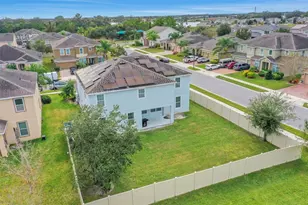 14505 Breakwater Wy, Winter Garden, FL 34787 - Photo 4