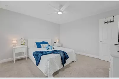 14505 Breakwater Way, Winter Garden, FL 34787 - Photo 46