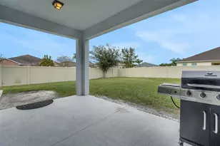 14505 Breakwater Wy, Winter Garden, FL 34787 - Photo 34