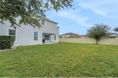 14505 Breakwater Way, Winter Garden, FL 34787 - Photo 38