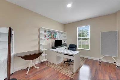 14505 Breakwater Way, Winter Garden, FL 34787 - Photo 32