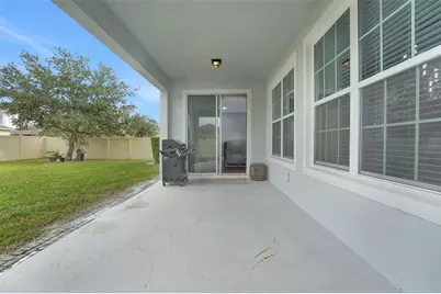 14505 Breakwater Way, Winter Garden, FL 34787 - Photo 36