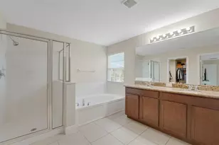 14505 Breakwater Wy, Winter Garden, FL 34787 - Photo 60