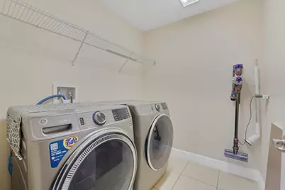 14505 Breakwater Way, Winter Garden, FL 34787 - Photo 48