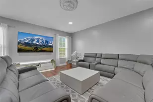 14505 Breakwater Wy, Winter Garden, FL 34787 - Photo 28