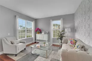 14505 Breakwater Wy, Winter Garden, FL 34787 - Photo 16