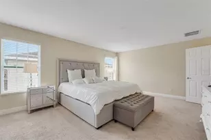 14505 Breakwater Wy, Winter Garden, FL 34787 - Photo 58