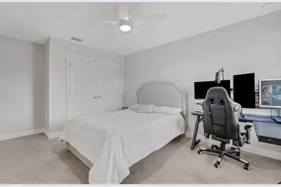 14505 Breakwater Way, Winter Garden, FL 34787 - Photo 50