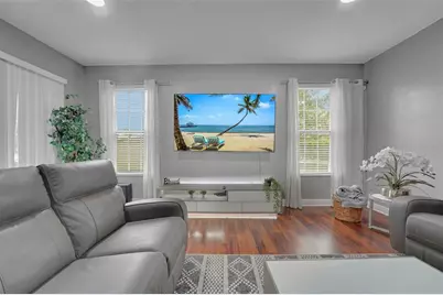 14505 Breakwater Way, Winter Garden, FL 34787 - Photo 30