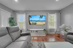 14505 Breakwater Wy, Winter Garden, FL 34787 - Photo 30