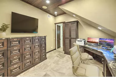 108 Broad Avenue, Daytona Beach, FL 32118 - Photo 54