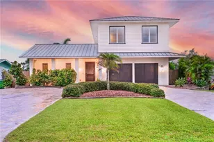 108 Broad Ave, Daytona Beach, FL 32118 - Photo 4