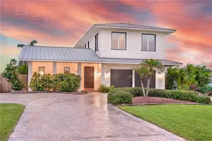 108 Broad Ave, Daytona Beach, FL 32118 - Photo 2