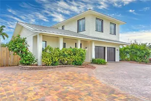 108 Broad Ave, Daytona Beach, FL 32118 - Photo 2