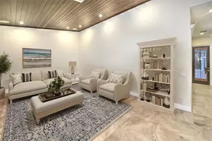 108 Broad Ave, Daytona Beach, FL 32118 - Photo 22