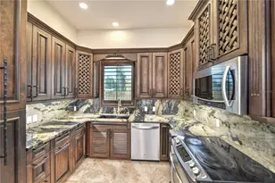 108 Broad Ave, Daytona Beach, FL 32118 - Photo 6