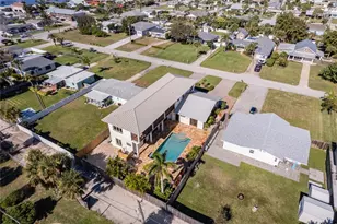 108 Broad Ave, Daytona Beach, FL 32118 - Photo 14