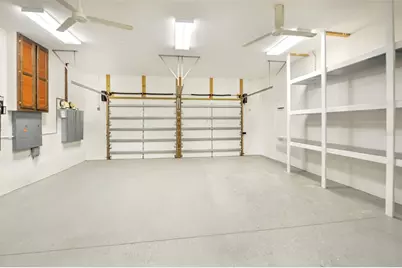 108 Broad Avenue, Daytona Beach, FL 32118 - Photo 12