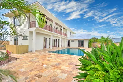 108 Broad Avenue, Daytona Beach, FL 32118 - Photo 1