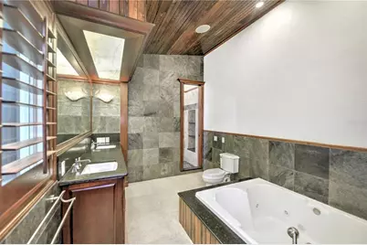 108 Broad Avenue, Daytona Beach, FL 32118 - Photo 36