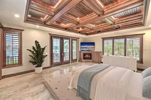 108 Broad Ave, Daytona Beach, FL 32118 - Photo 32