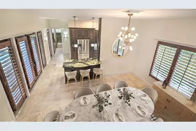 108 Broad Avenue, Daytona Beach, FL 32118 - Photo 30