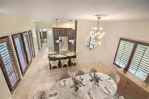 108 Broad Ave, Daytona Beach, FL 32118 - Photo 30