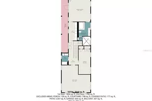 108 Broad Ave, Daytona Beach, FL 32118 - Photo 16