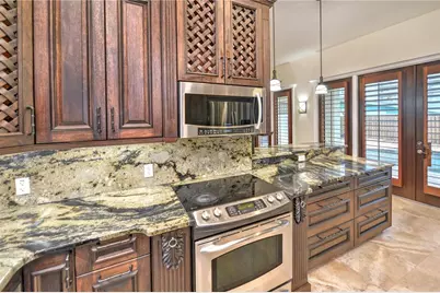 108 Broad Avenue, Daytona Beach, FL 32118 - Photo 24