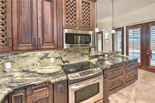 108 Broad Ave, Daytona Beach, FL 32118 - Photo 24