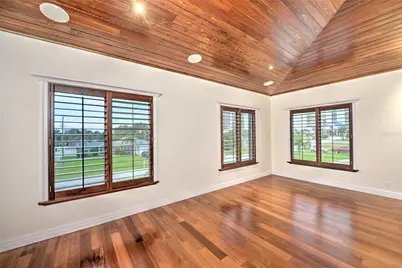 108 Broad Avenue, Daytona Beach, FL 32118 - Photo 44