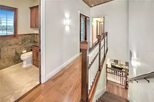 108 Broad Ave, Daytona Beach, FL 32118 - Photo 56