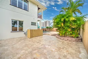 108 Broad Ave, Daytona Beach, FL 32118 - Photo 16