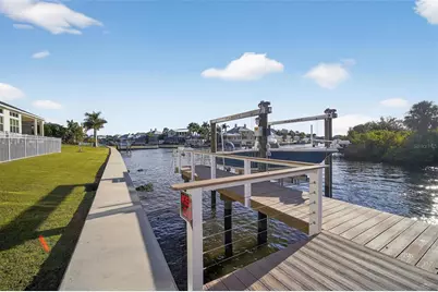 1088 Signet Drive, Apollo Beach, FL 33572 - Photo 38