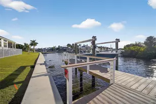 1088 Signet Dr, Apollo Beach, FL 33572 - Photo 38