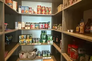 1088 Signet Dr, Apollo Beach, FL 33572 - Photo 18