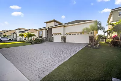 1088 Signet Drive, Apollo Beach, FL 33572 - Photo 4