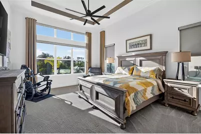 1088 Signet Drive, Apollo Beach, FL 33572 - Photo 20