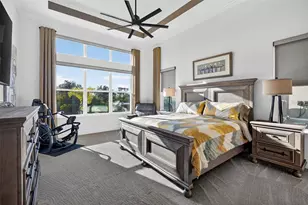 1088 Signet Dr, Apollo Beach, FL 33572 - Photo 20