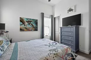 1088 Signet Dr, Apollo Beach, FL 33572 - Photo 30