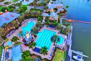 1088 Signet Dr, Apollo Beach, FL 33572 - Photo 48