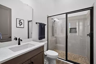 1088 Signet Drive, Apollo Beach, FL 33572 - Photo 28