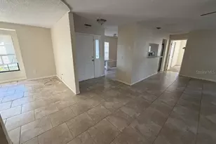 1429 Covington Ct, Lake Wales, FL 33853 - Photo 10