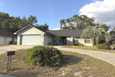 1429 Covington Court, Lake Wales, FL 33853 - Photo 2