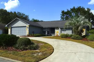1429 Covington Ct, Lake Wales, FL 33853 - Photo 1
