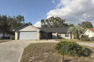 1429 Covington Ct, Lake Wales, FL 33853 - Photo 34